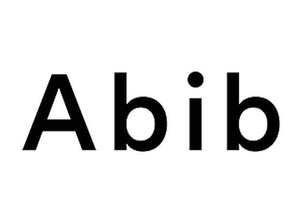 Abib