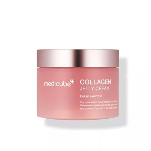 Medicube COLLAGEN JELLY CREAM 110ml