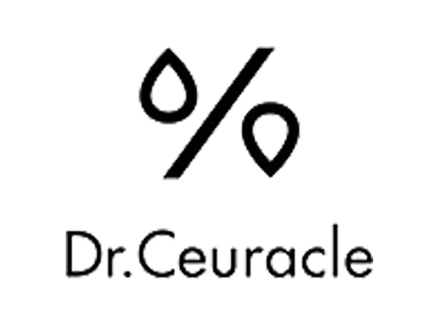 Dr.Ceuracle