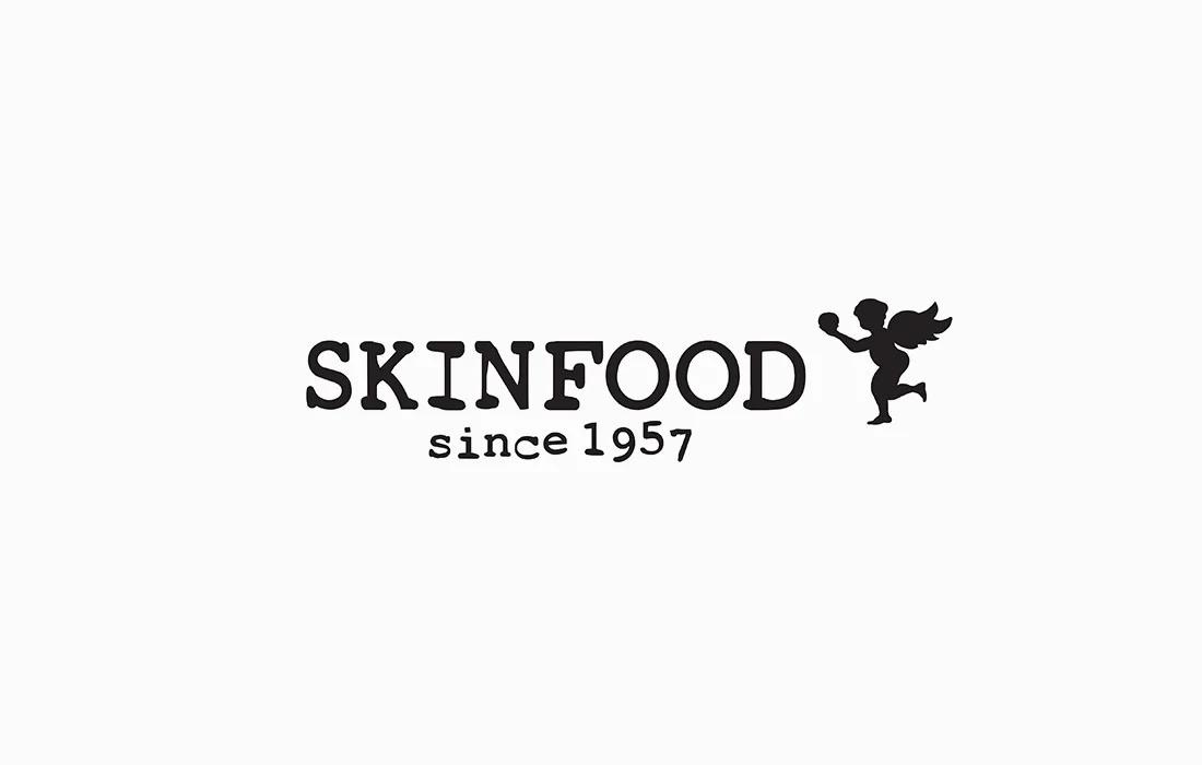 SkinFood