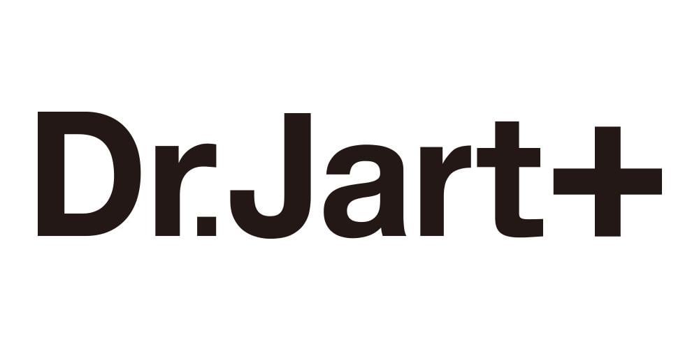 Dr.Jart