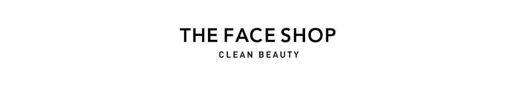 The Face Shop