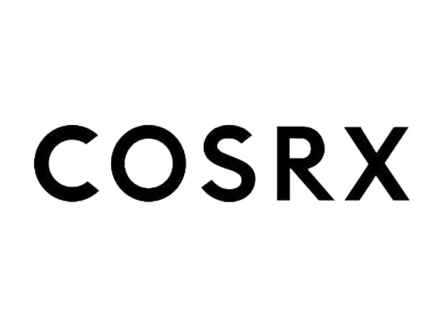 COSRX