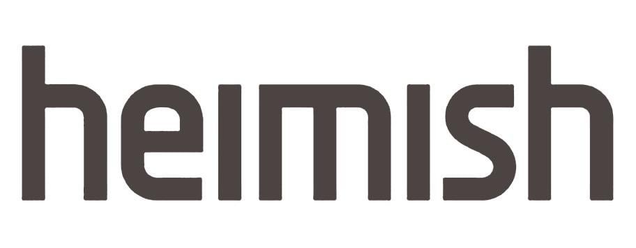 heimish