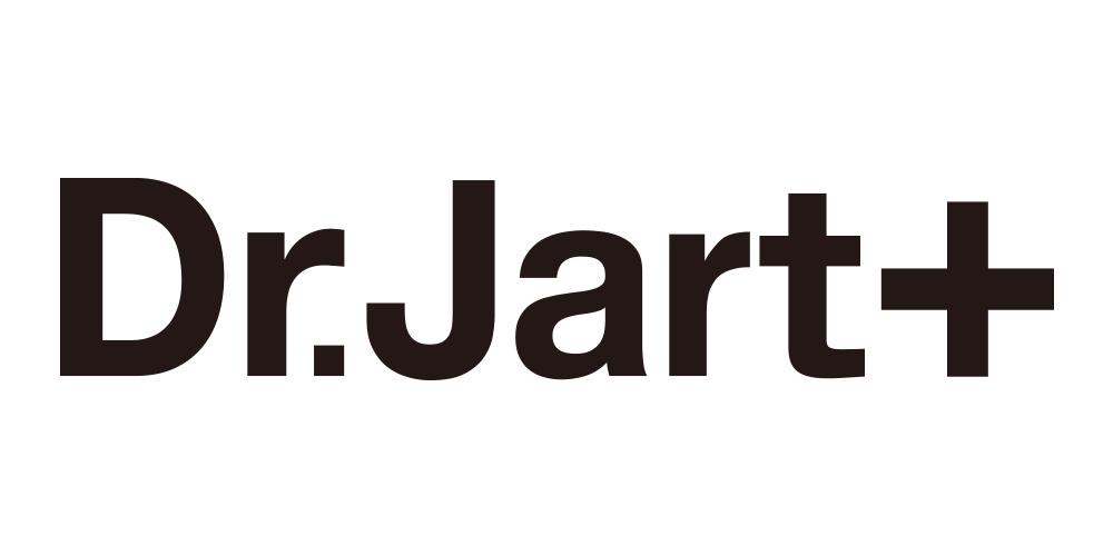 Dr.Jart