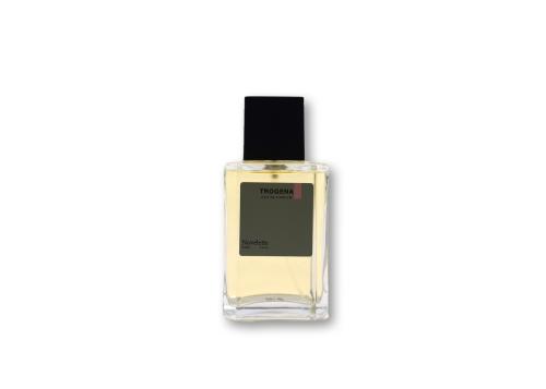 عطر تروجينا