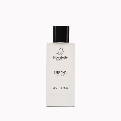 عطر سيرانا