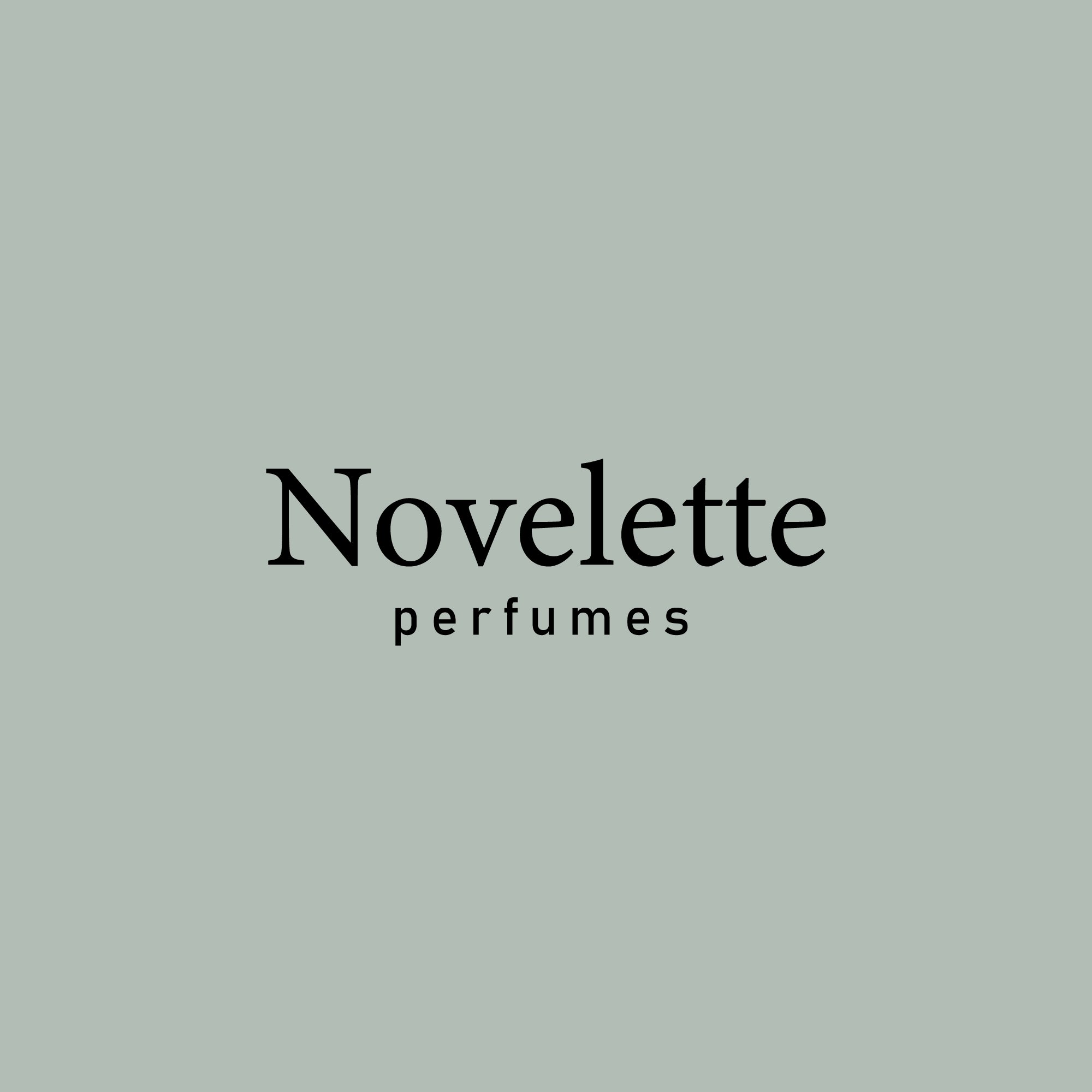 store avatar