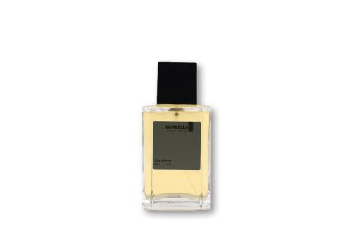 عطر ماربيلا