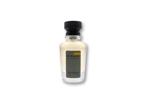 عطر ميراج