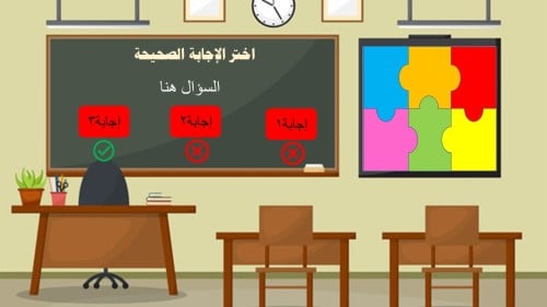 استراتيجية الكشف عن الصورة قابلة للتعديل