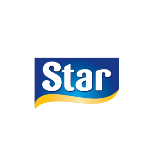 صطار