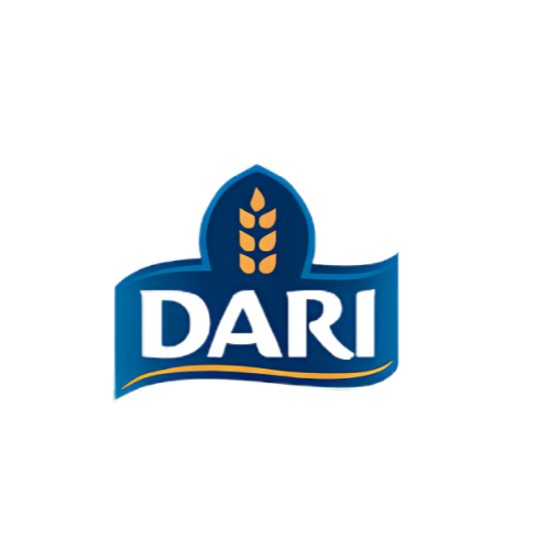 داري