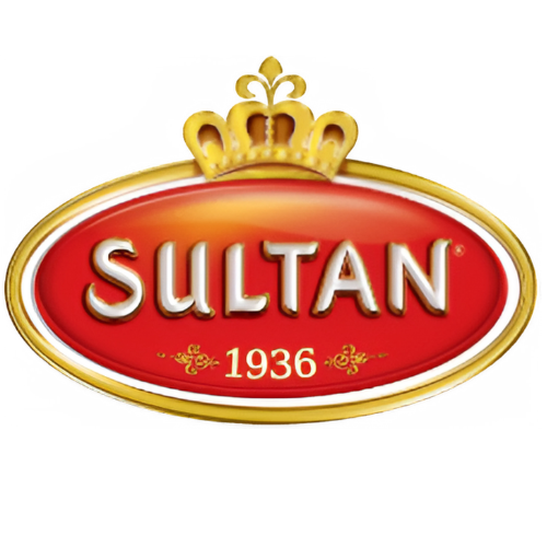السلطان