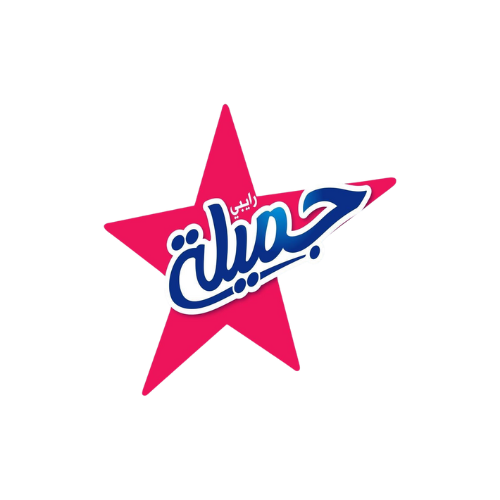 رايبي جميلة