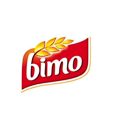 بيمو