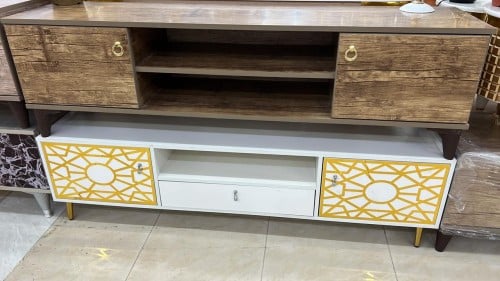 طاولة بلازما