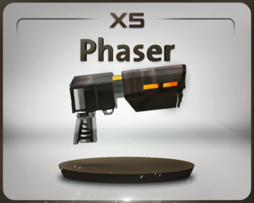 Mm2 | Phaser | ام ام تو