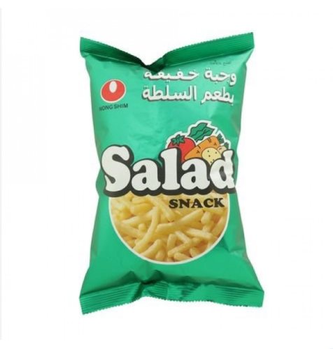 سلطه كوري عائلي 75ج