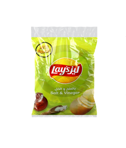 ليز ملح وخل 11ج*21ح