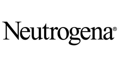 نيتروجينا - Neutrogena