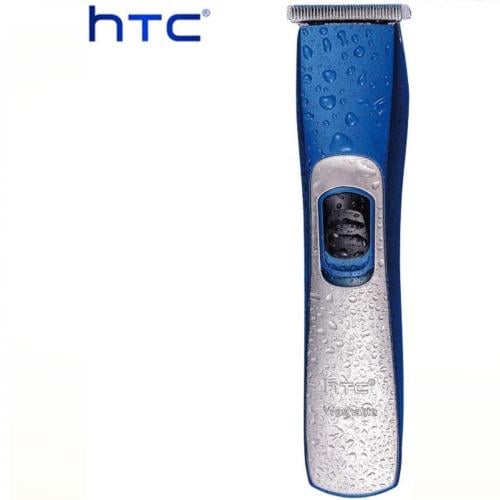 HTC TRIMMER - ماكينة حلاقة وتشذيب إتش تي سي (HTC A...