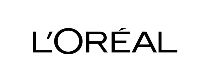 لوريال - L'Oréal