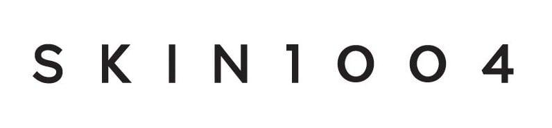 SKIN1004 - مدغشقر