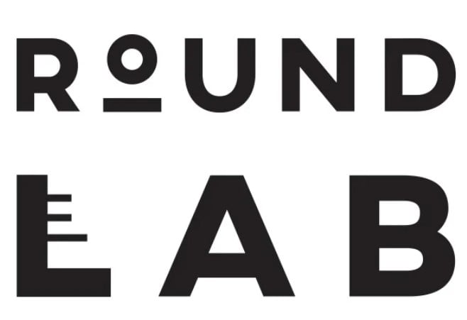 راوند لاب - Round lab