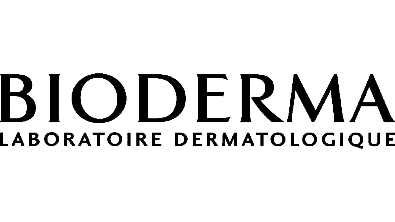 بيوديرما - Bioderma