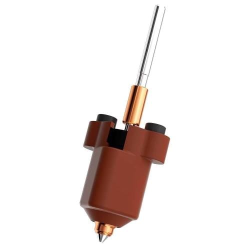 K1C Ceramic Heating Block Kit