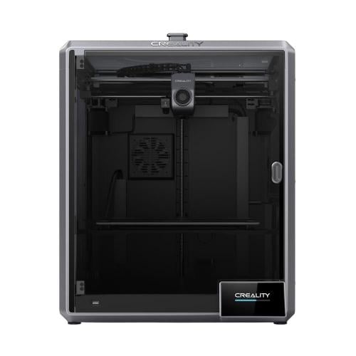 طابعة Creality K1 Max