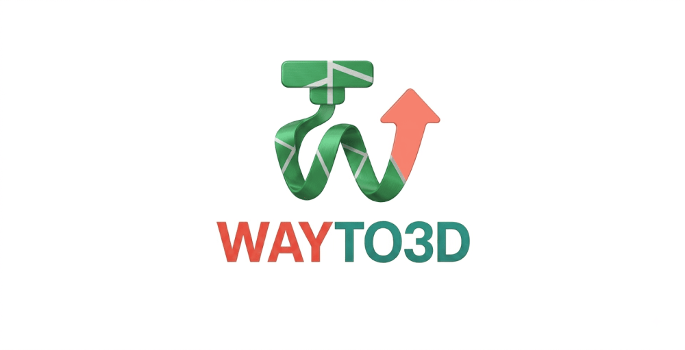 WayTo3D – Authorized Bambu Lab Reseller in Saudi Arabia