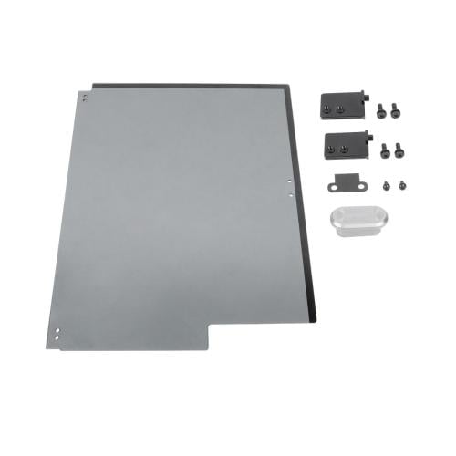 K1 Max Front Door Kit