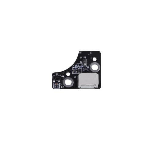 K2 Plus Filament Detection Board