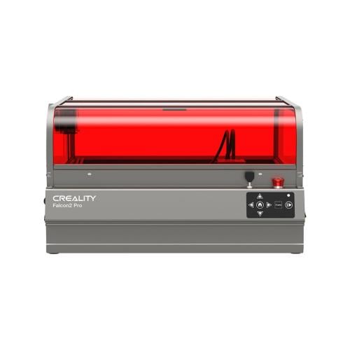 Creality Falcon2 Pro 60W