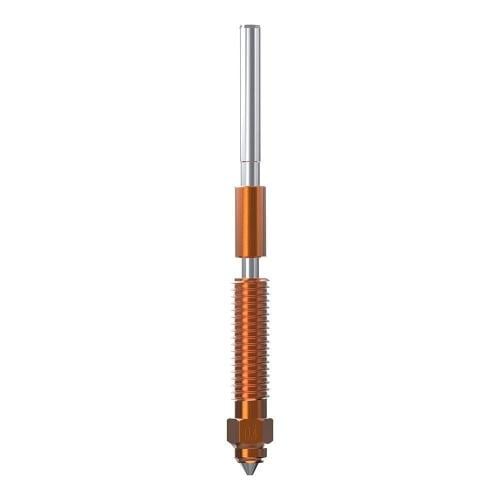 Quick-Swap Nozzle-0.4 mm