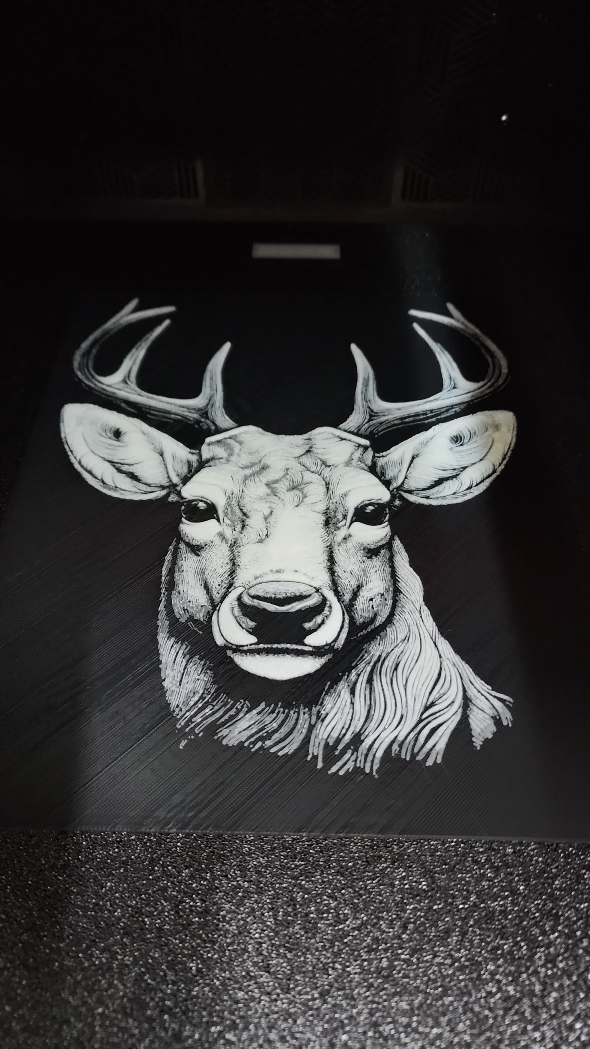 customer feedback image
