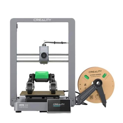 ENDER-3 V3