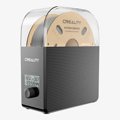 Creality Filament Dry Box 2.0 مجفف فليمنت