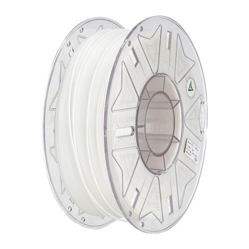 خيوط طباعة (Hyber PLA RFID White) لون ابيض
