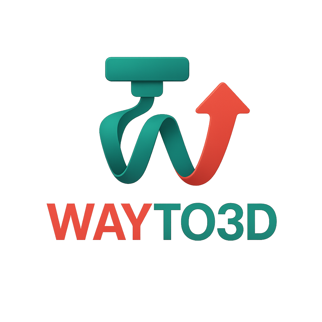 store avatar