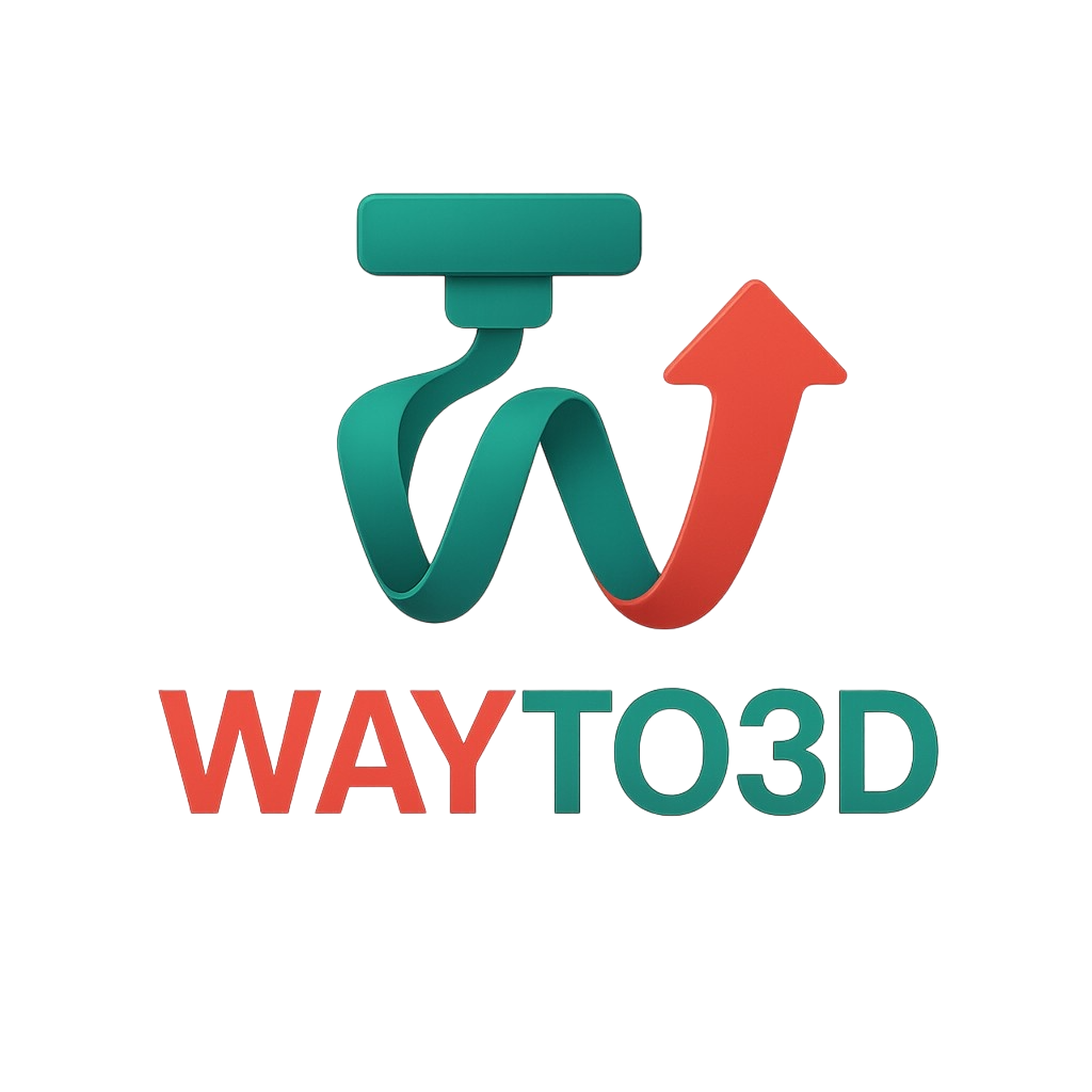 store avatar