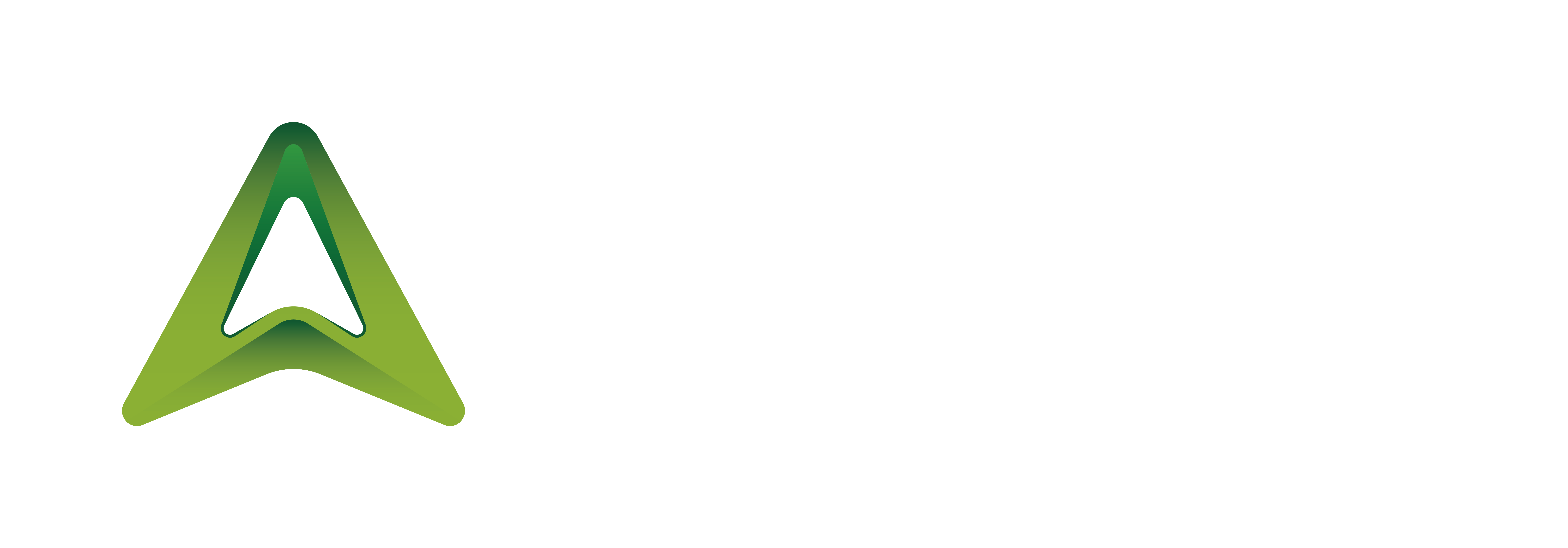 Creality