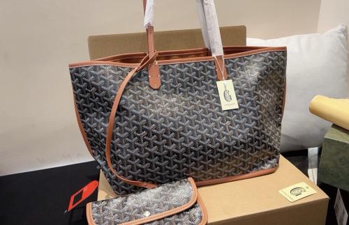 شنطه قويارد | Goyard