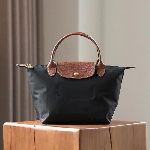 شنطه لونق شامب| Longchamp