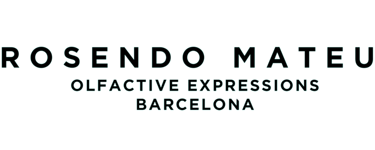 روسيندو ماتيو