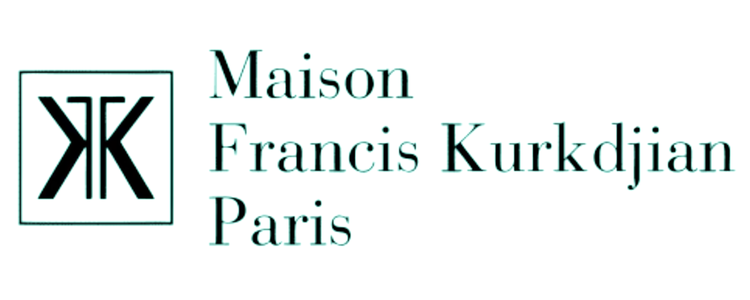 ميزون فرانسيس كوركدجيان