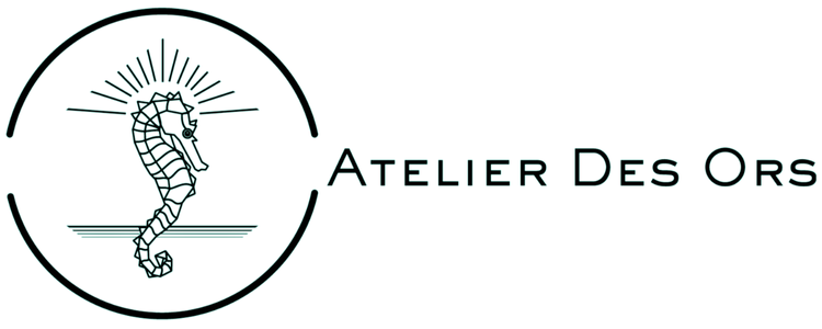 اتيليه دي اورس