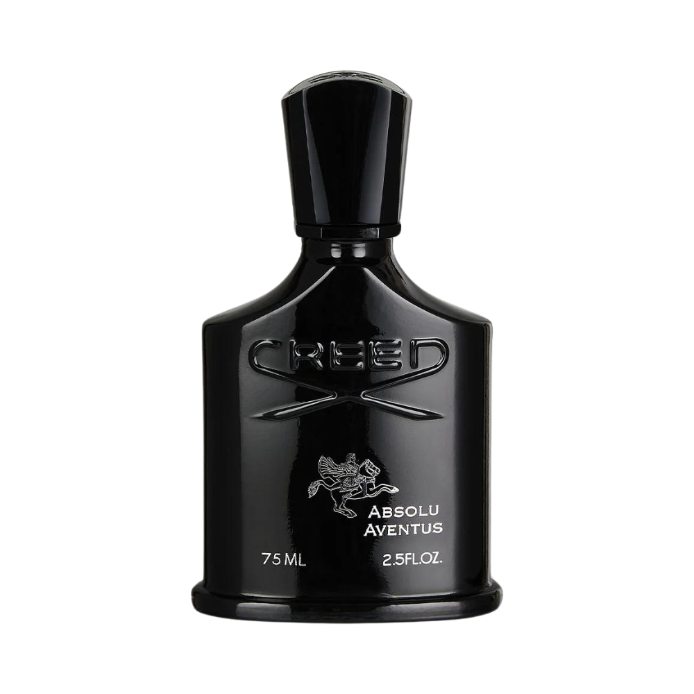 كريد افينتوس ابسولو 75مل